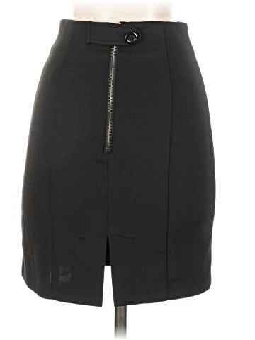 Twenty One Casual Skirt (view 2)