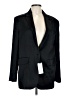 MNG Black Blazer Size L - photo 1