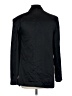 MNG Black Blazer Size L - photo 2