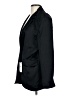 MNG Black Blazer Size L - photo 5