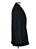 MNG Black Blazer Size L - photo 4