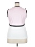Tail White Sleeveless Top Size XXL - photo 2