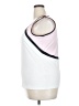 Tail White Sleeveless Top Size XXL - photo 5