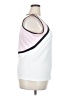 Tail White Sleeveless Top Size XXL - photo 4