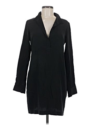 Vince. Casual Dress (view 1)