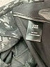 Torrid Houndstooth Black Blazer Size Med Plus (00) - photo 7