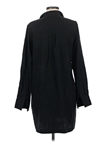 Vince. Casual Dress (view 2)