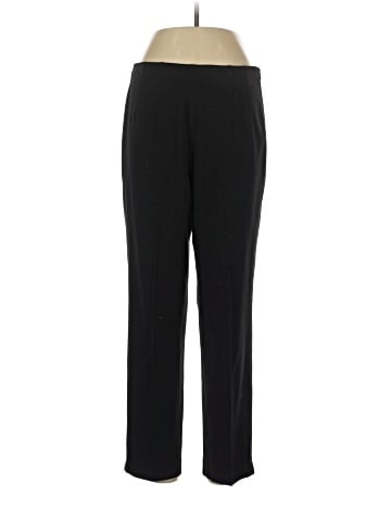 Sigrid Olsen Khakis (view 1)
