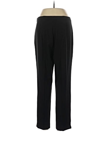 Sigrid Olsen Khakis (view 2)