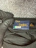 Just... Taylor Black Cocktail Dress Size 4 - photo 7