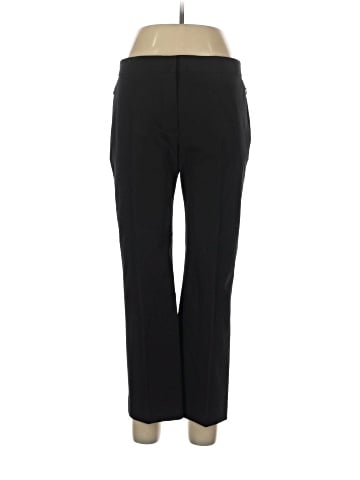 Theory Dress Pants (view 1)