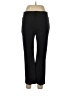 Theory Black Dress Pants Size 10 - photo 1