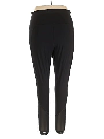 Reebok Active Pants (view 2)