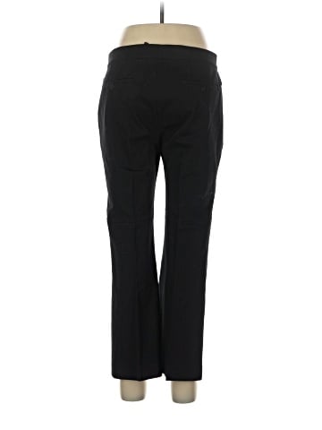 Theory Dress Pants (view 2)