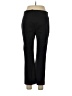 Theory Black Dress Pants Size 10 - photo 2