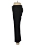 Theory Black Dress Pants Size 10 - photo 5