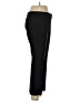 Theory Black Dress Pants Size 10 - photo 4