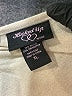 Hooked Up by IOT Tan Cardigan Size XL - photo 7