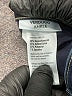 Paige Blue Jeans Size 28 waist - photo 8