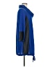 Slinky Brand Blue 3/4 Sleeve Top Size M - photo 4