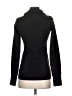 Athleta Black Zip Up Hoodie Size XXS - photo 2