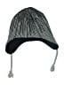all in motion 100% Polyester Gray Winter Hat One size (kids) - photo 1