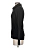 Athleta Black Zip Up Hoodie Size XXS - photo 5