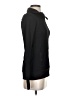 Athleta Black Zip Up Hoodie Size XXS - photo 4