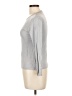 Assorted Brands Gray 3/4 Sleeve T-Shirt Size L - photo 5
