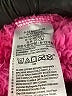 Baby Gap 100% Polyester Pink Pullover Sweater Size 6-12 mo - photo 4