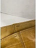 Chloé 100% Leather Tan Boots Size EU 39 - photo 5