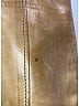 Chloé 100% Leather Tan Boots Size EU 39 - photo 4
