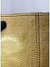 Chloé 100% Leather Tan Boots Size EU 39 - photo 7