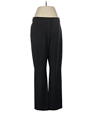 White House Black Market Dress Pants (view 1)