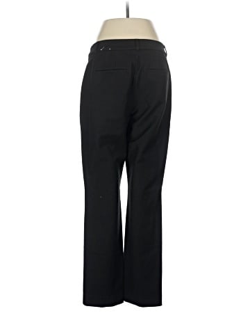 White House Black Market Dress Pants (view 2)