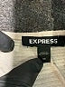 Express Ivory Cardigan Size XS - photo 7