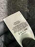 Express Ivory Cardigan Size XS - photo 8