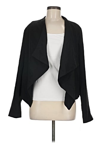 Bagatelle Jacket (view 1)
