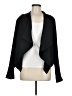 Bagatelle 100% Polyester Black Jacket Size M (estimated) - photo 1