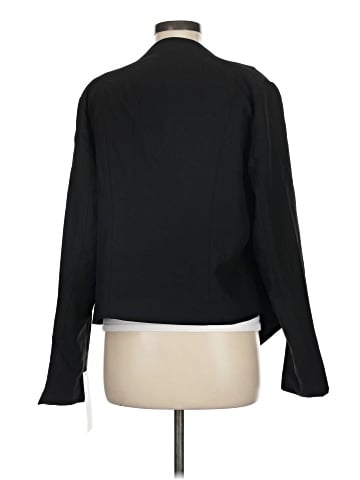 Bagatelle Jacket (view 2)