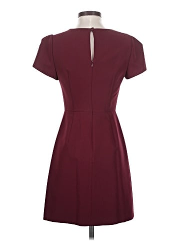 Milly Casual Dress (view 2)