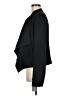 Bagatelle 100% Polyester Black Jacket Size M (estimated) - photo 5