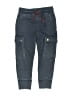Crewcuts Blue Sweatpants Size 5 - photo 1