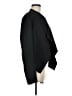Bagatelle 100% Polyester Black Jacket Size M (estimated) - photo 4