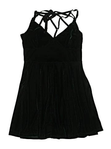 Unbranded Cocktail Dress (view 1)