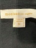 Monteau 100% Polyester Black Casual Dress Size M - photo 6