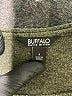 Buffalo by David Bitton Green Pullover Sweater Size S - photo 7