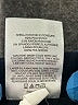 Express Solid Black Formal Skirt Size 4 - photo 5