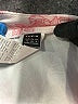 Shein Paisley Pink Formal Skirt Size 6 - photo 4