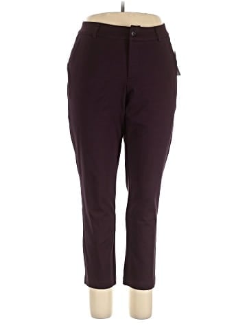 Cj Banks Dress Pants (view 1)